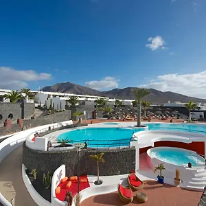4* Отель Dream Bocayna Village